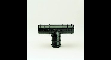 Vijveraccessoires T-stuk 19 mm x 19 mm x 19 mm Ubbink - Ubbink