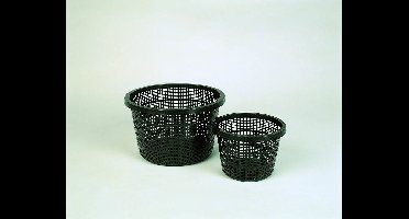 Vijvermand ronde vijvermand diam 14 cm Ubbink - Ubbink