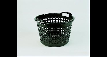 Vijvermand leliemand rond diam 40 cm Ubbink - Ubbink