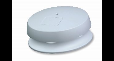 IJsvrijhouder Basic diam 25 cm ijsvrijhouder Ubbink - Ubbink