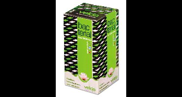 Bacterial 50 ml Velda - Velda