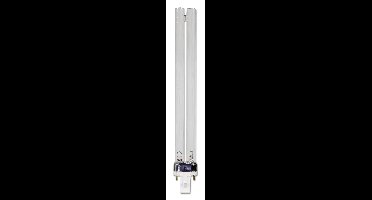 UV-C PL Lamp 11 watt II Velda - Velda