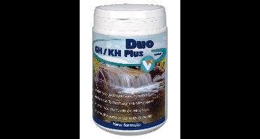 Duo GH KH Plus 1000 ml Velda VT - Vt