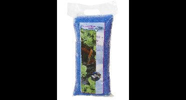 Filterwatten blauw 500 gram Velda VT - Vt