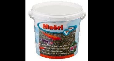 Algenbestrijder 2500 ml Velda - Vt