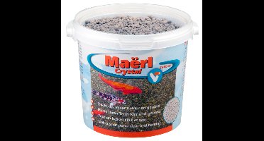 Algenbestrijder Crystal 2500 ml Velda VT - Vt