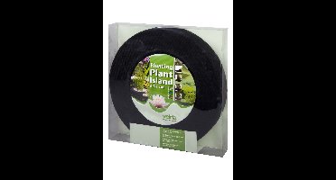 Drijvend planteneiland 35 cm Velda - Velda