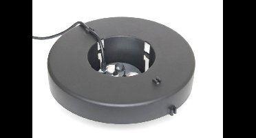 Floating Mistmaker VeldaFloating mistmaker 3 pit Velda - Velda