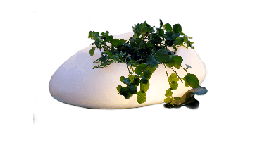 Floating Pond Light Velda - Velda