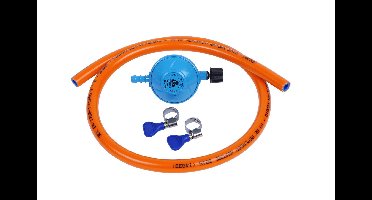 CG regulator 30mBar Cadac - Cadac