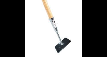 Schoffel mini verzinkt 75 cm steel Talen Tools - Talentools