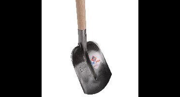 Bats Excellent 100 cm Talen Tools - Talentools