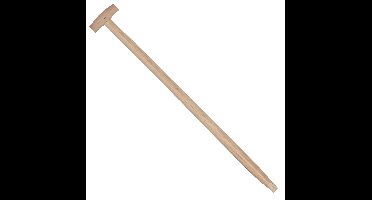 Ideal spade 90 cm Talen Tools - Talentools