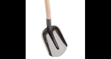 Bats 100 cm middelgroot Talen Tools - Talentools