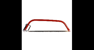 Beugelzaag 30D first quality Talen Tools - Talentools