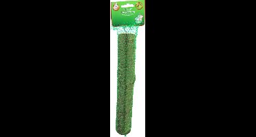 Natuur knaagstang Gebr. de Boon - Gebr de boon