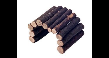 Knaaghuis small Gebr de Boon - Gebr de boon