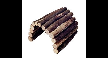 Knaaghuis medium Gebr de Boon - Gebr de boon