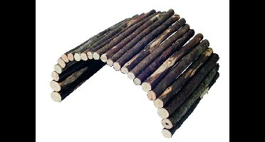 Knaaghuis large Gebr de Boon - Gebr de boon