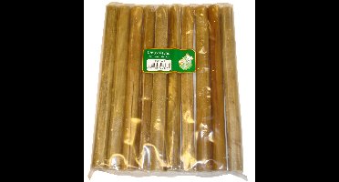 Kauwstaven 10 Gebr de Boon 25 x 50 mm - Gebr de boon