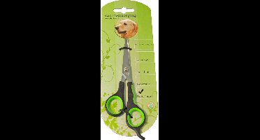 Hond veiligheidsschaar small Vachtverzorging Gebr. de Boon - Gebr de boon