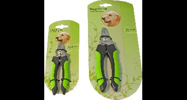 Hond nageltang klein Vachtverzorging Gebr. de Boon - Gebr de boon