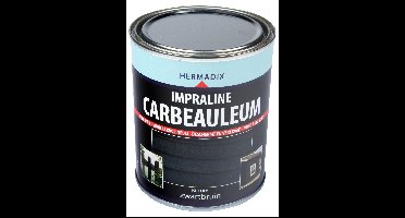 Impraline carbeauleum 750 ml Hermadix - Hermadix