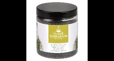 Bottle gardens actieve klstf l7b7h8 Esschert Design - Esschert design