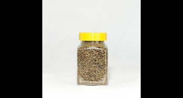 Rode muggenlarven 100 ml Suren Collection - Suren collection