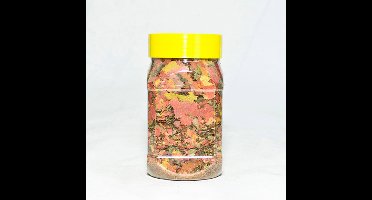 Tropisch menu 330 ml Suren Collection - Suren collection