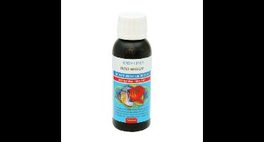 Easy life 100 ml Suren Collection - Suren collection