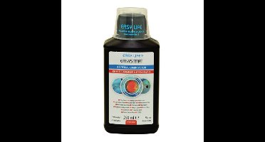 Easystart 250 ml Suren Collection - Suren collection