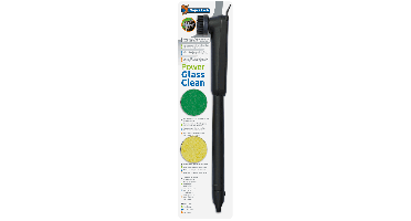 Power Glass Clean aquaria Superfish - Superfish