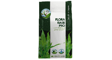 Flora Base Pro Grof 2,5 L aquaria Colombo - Colombo