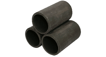 Fish Home Tunnel aquaria Superfish - Superfish