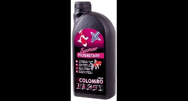 Bactuur Filter Start 500 Ml vijver Colombo - Colombo
