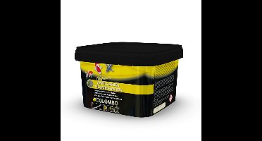 Algisin 2.500 Ml/25.000 Liter Nl F vijver Colombo - Colombo