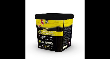 Algisin 5.000 Ml/50.000 Liter Nl F vijver Colombo - Colombo