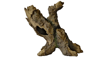 Deco Tree L aquaria Superfish - Superfish