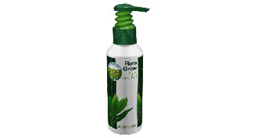 Flora Grow 250 Ml vijver Colombo - Colombo
