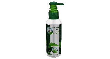 Flora Grow Pro 500 Ml vijver Colombo - Colombo