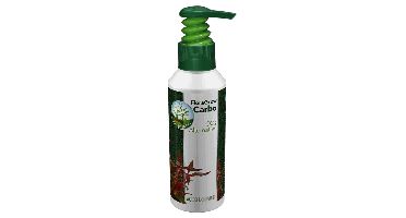 Flora Carbo 250 Ml vijver Colombo - Colombo
