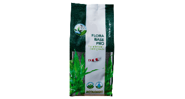 Flora Base Pro Fijn 1 L aquaria Colombo - Colombo