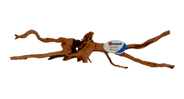 Spiderwood X-Large aquaria SuperFish - Superfish