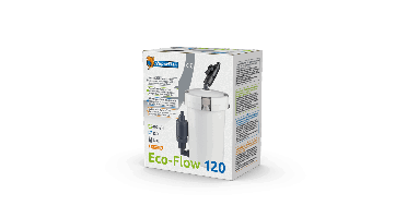 Eco Flow 120 aquaria Superfish - Superfish