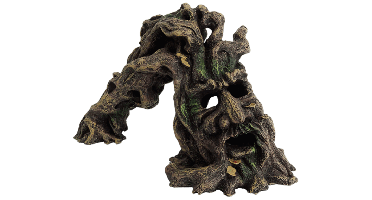 Boom Monster M aquaria Superfish - Superfish