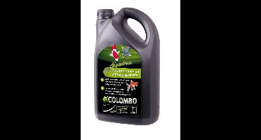 Algadrex 2.500 Ml/25.000 Liter Nl F vijver Colombo - Colombo