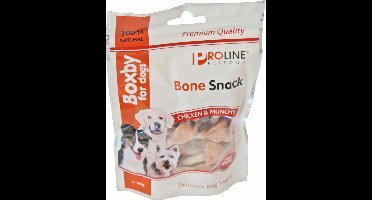 Hondenvoer bone snack Proline - Proline