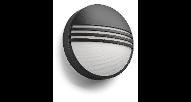 Verlichting Yarrow Philips - Philips