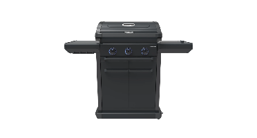 BBQ 3 Series Onyx S Campingaz - Campingaz